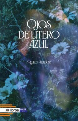 9788410053700-Ojos_de_utero_azul