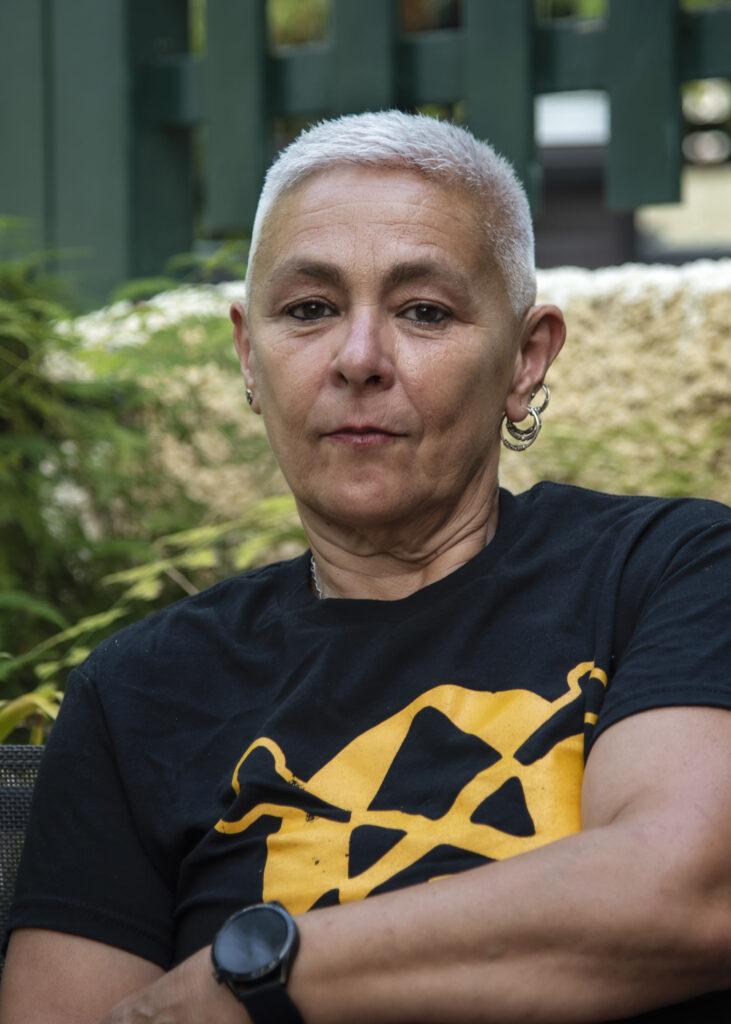 CRISTINA_RICARTE_OLE_LIBROS_01