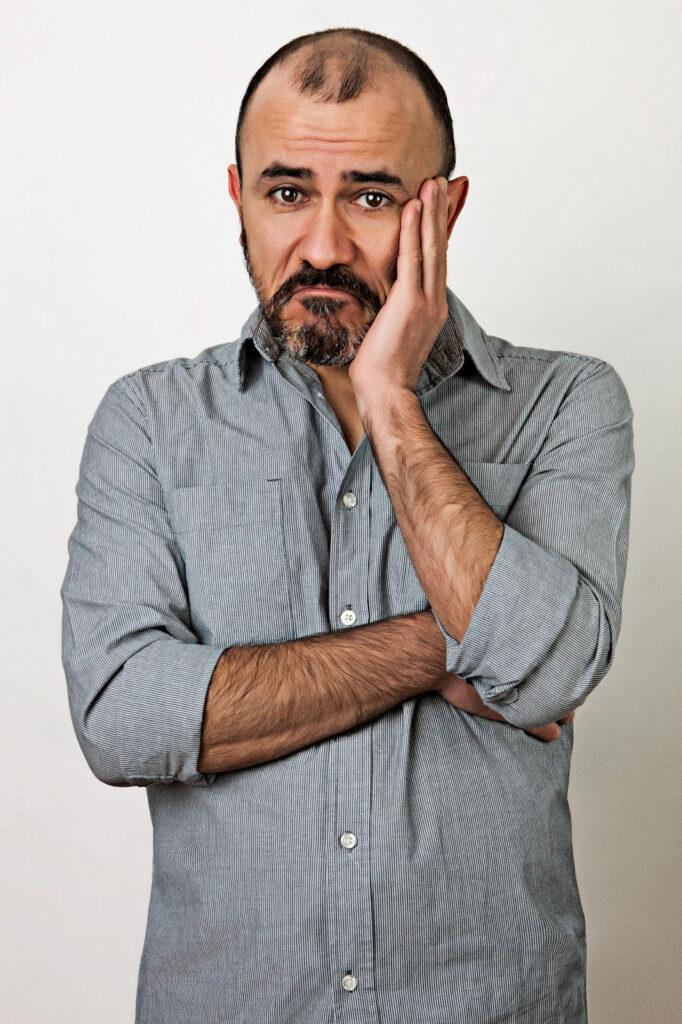 Francho_Aijon_ole_libros_01