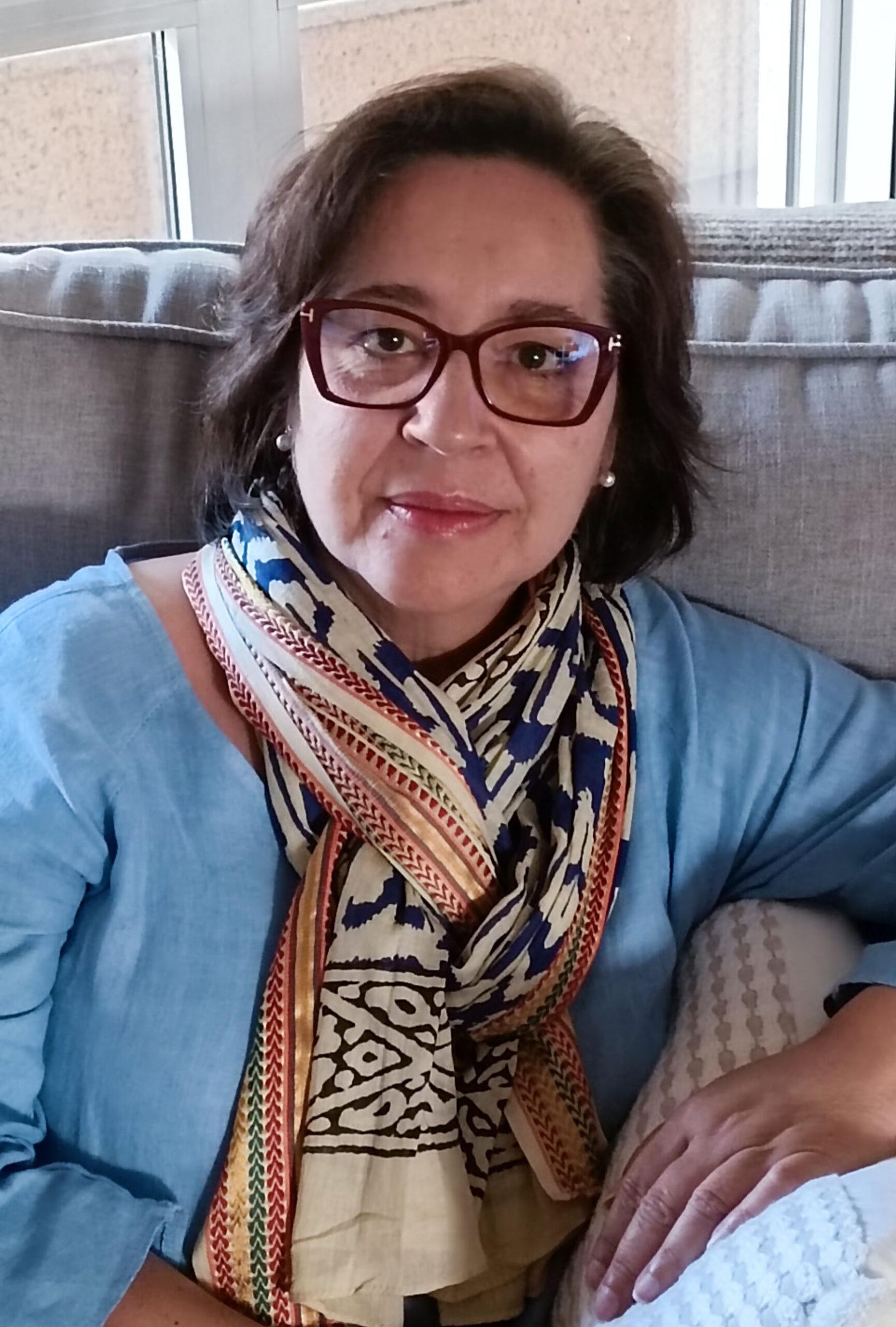 Mercedes_Martinez_ole_libros_01