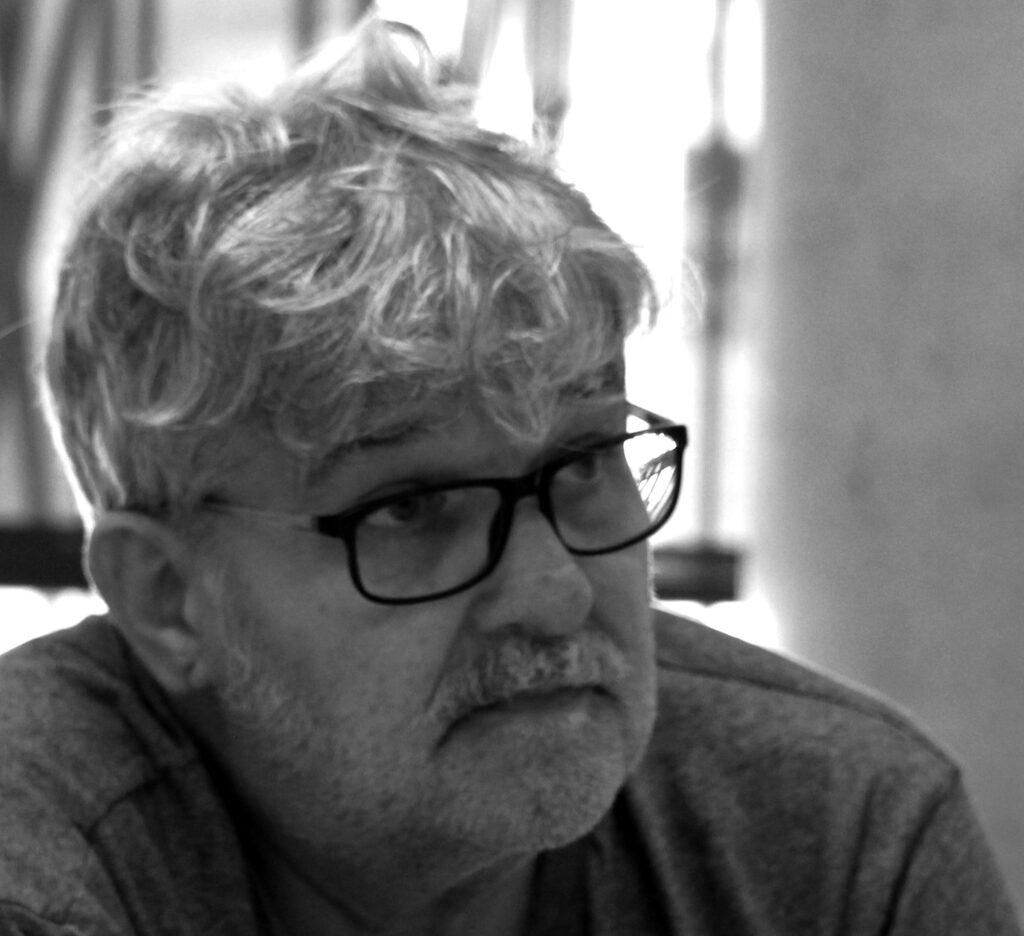 Miguel_Escobar_ole_libros_1©Salvador Monroig