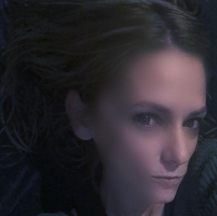 Rebeca_Tejedor_ole_libros_01