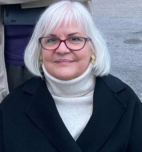 Rosa_Lentini_© Lucía Donadío_ole_libros_01