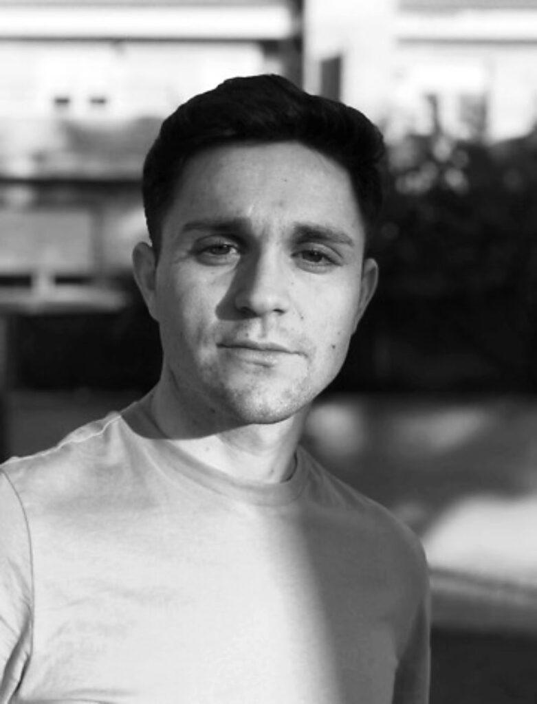 Sacramento_Espinosa_ole_libros_01