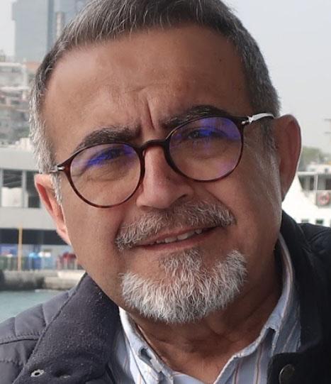 VICENTE_CLAVERO_ole_libros_01