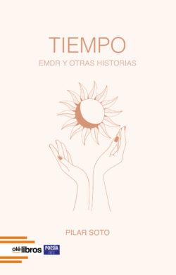 9788410053465-TIEMPO_ole_libros