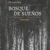 9788410053588-Bosque_de_suenos_ole_libros