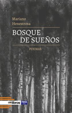9788410053588-Bosque_de_suenos_ole_libros