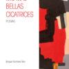 9788410053625-Mis_mas_bellas_cicatrices_ole_libros