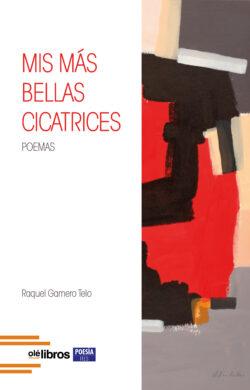 9788410053625-Mis_mas_bellas_cicatrices_ole_libros