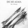 9788410053649-Saetas_de_mi_alma_ole_libros