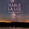 9788410053656-Hable_la_luz