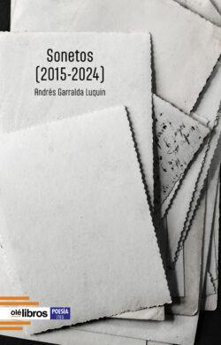 9788410053670-Sonetos