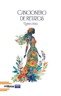 9788410053687-Cancionero_de_retazos_ole_libros