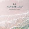 9788410053694-La_adversidad_ole_libros
