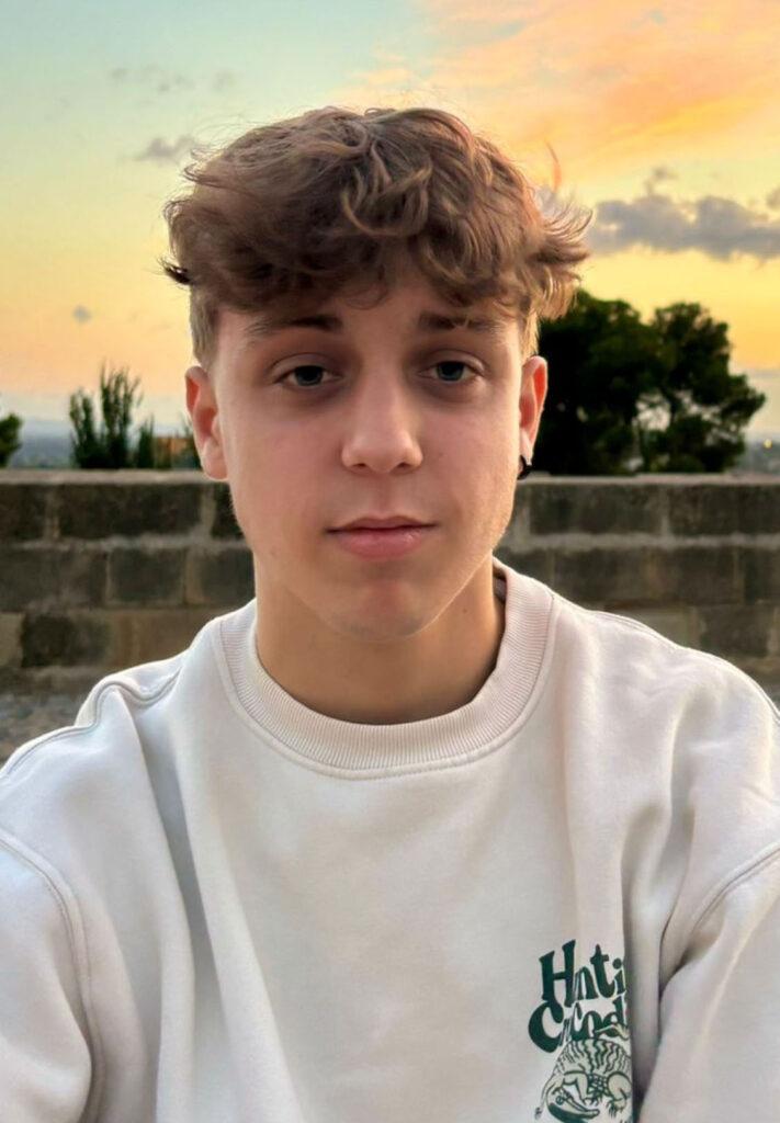 Alex_Villaespín_ole_libros_01