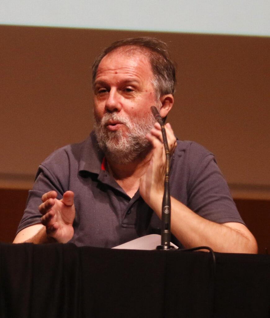 Jose Luis Ceron_ole_libros_01