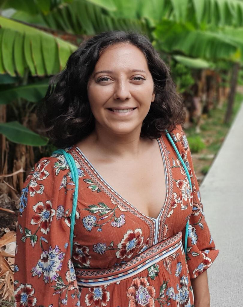 MAMEN_PEREZ_ole_libros_01