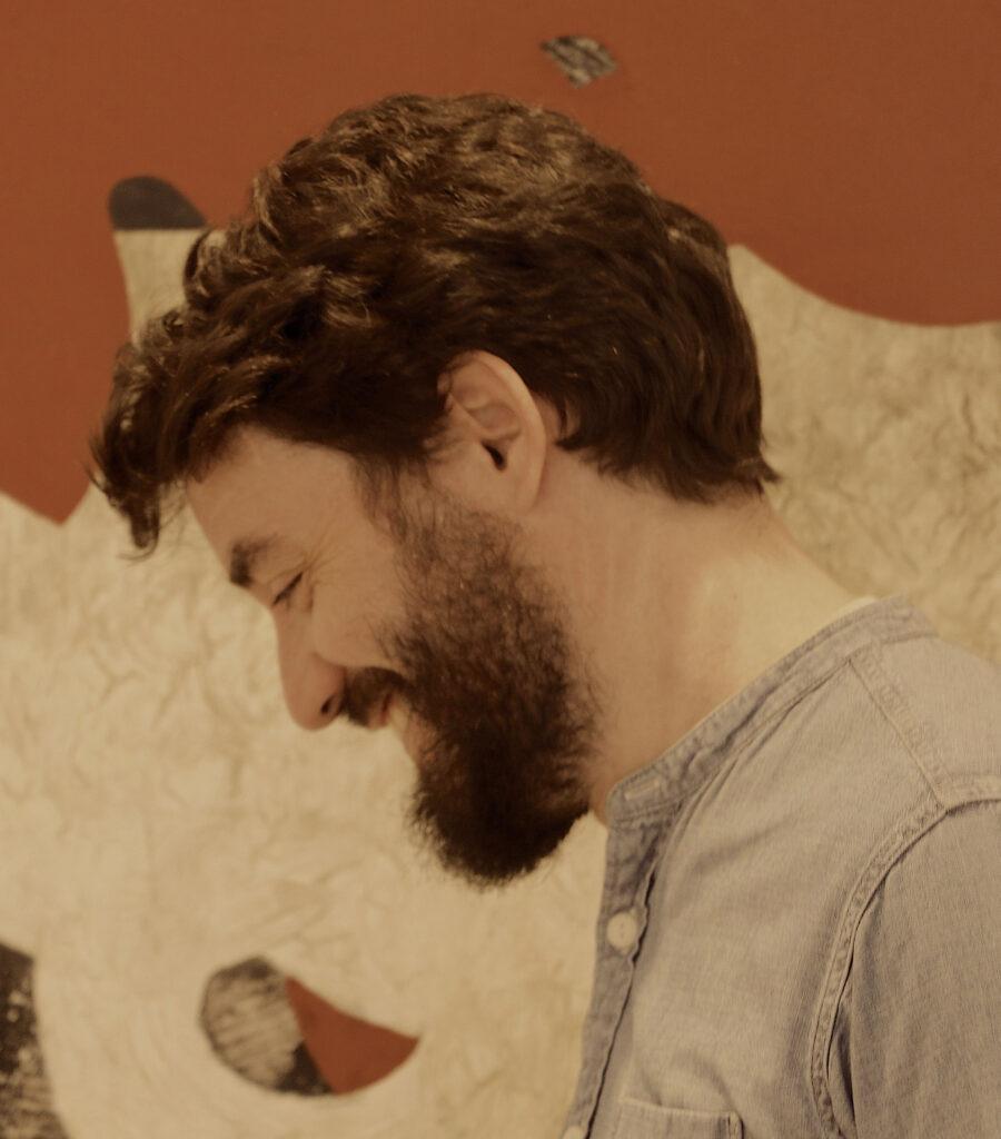 Mariano_Henestrosa_ole_libros_01