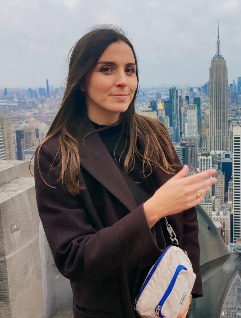 Pilar_Soto_ole_libros_01