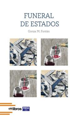 9788410053663-Funeral_de_estados_ole_libros