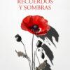 9788410053724-Recuerdos_y_sombras_ole_libros