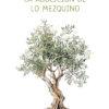 9788410053748-La_abolicion_de_lo_mezquino_ole_libros