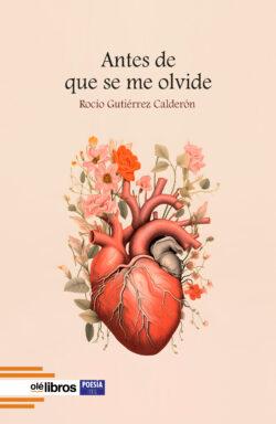 9788410053779-Antes_de_que_se_me_olvide_ole_libros