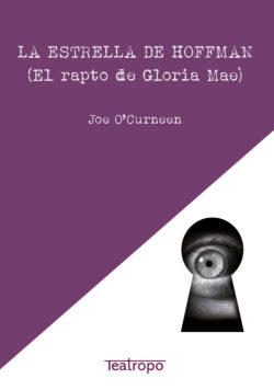 La estrella de Hoffman_Teatropo_Ole_Libros