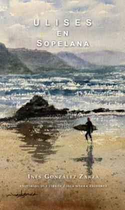 9788410053823-Ulises_en_Sopelana