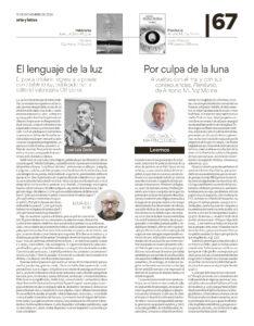 Diario Información 10-11 - 2024 Hable la luz