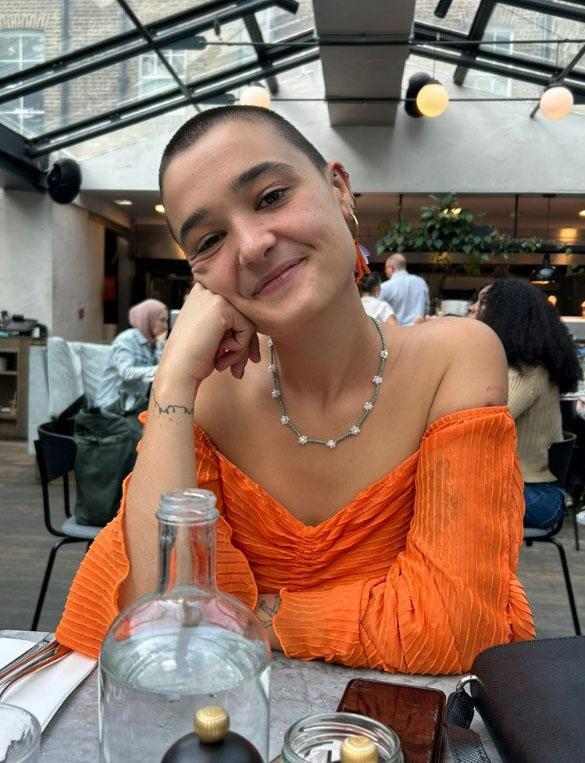 Gonza_M_Fontan_Ole_Libros_01