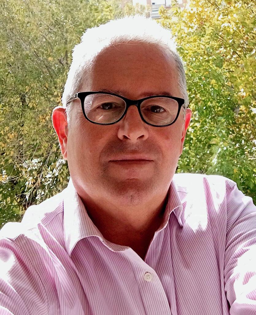 Pablo_Rodriguez_Canframc_Ole_Libros_01