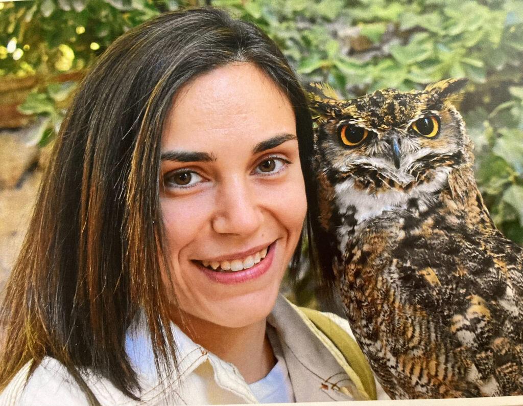 Rocio_Gutierrez_Calderon_ole_libros_01