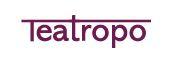 logo_teatropo
