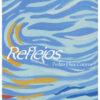 9788410053717-Reflejos_ole_libros