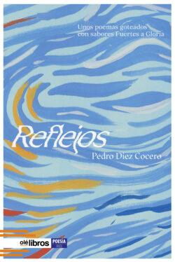 9788410053717-Reflejos_ole_libros