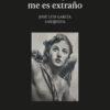 9788410053755-El_fin_que_me_es_extrano_ole_libros