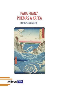 9788410053762-Para_Franz-Poemas_a_Kafka_ole_libros