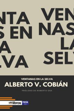 9788410053847-Ventanas_en_la_selva_ole_libros