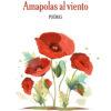 9788410053861-Amapolas_al_viento_ole_libros