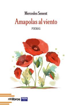 9788410053861-Amapolas_al_viento_ole_libros