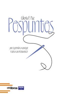 9788410053878Pespuntes_ole_libros