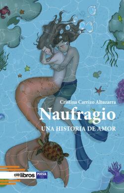 9788410053885-Naufragio_ole_libros