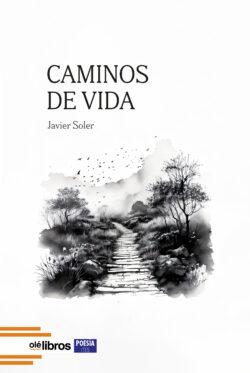 9788410053892-Caminos_de_vida_ole_libros