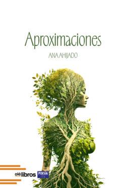 9788410053922-Aproximaciones_o,le_libros