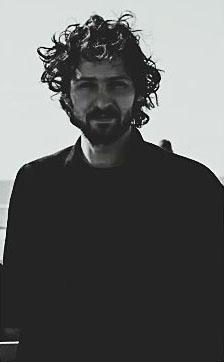 Alberto_Vazquez_Cobian_OLE_LIBROS_01