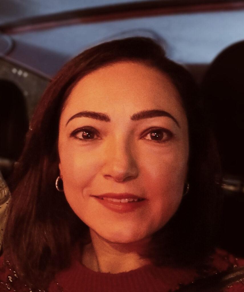 Ana-Ahijado_Ole_Libros_01