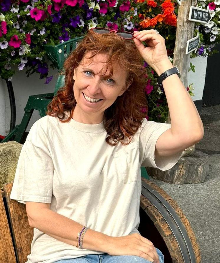 Gloria_Fernandez_Paz_Ole_Libros_01