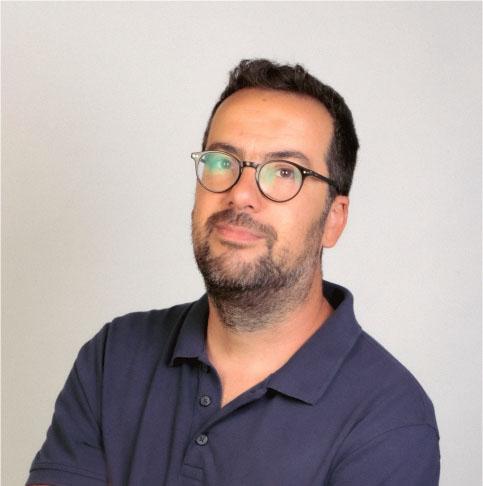 JOSE_LUIS_GARCIA_AMEIJENDA_OLE_LIBROS_01